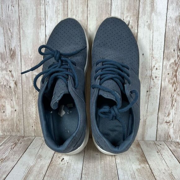 Etnies scout xt - Mens 9.5 - Picture 8 of 9
